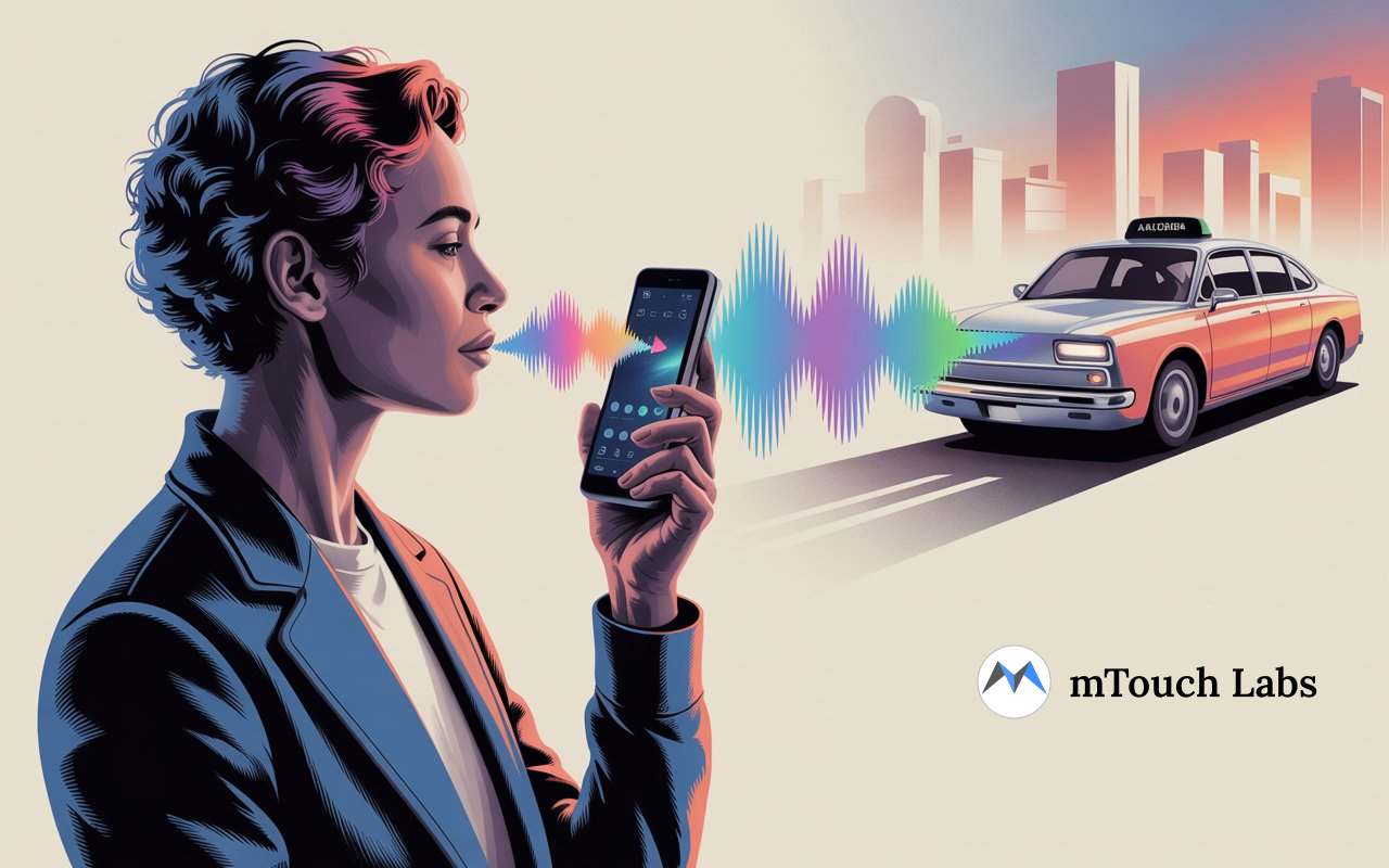 Building Smarter Digital Solutions for Modern Businesses